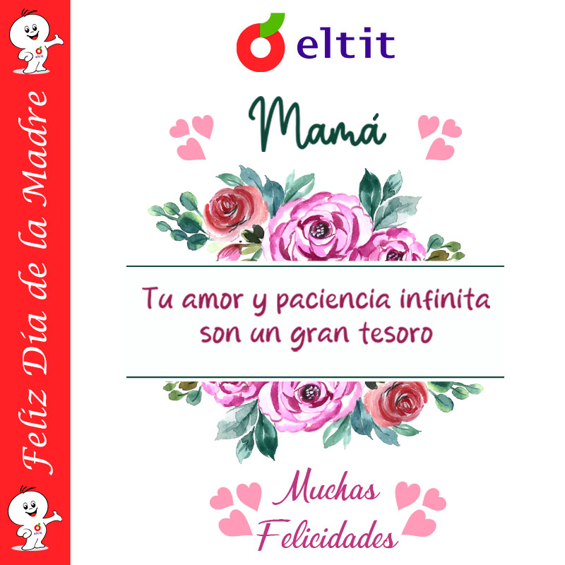 BANNER_WEB_MOVIL_dia_de_la_madre.jpg