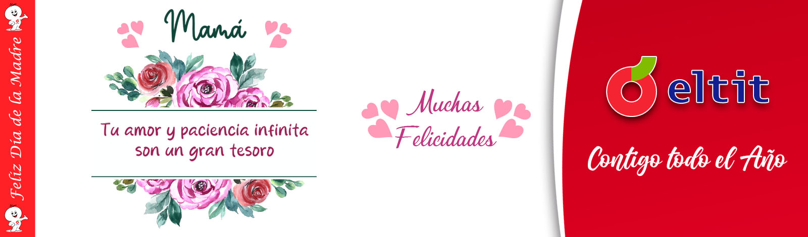 BANNER_WEB_dia_de_la_madre_2.jpg