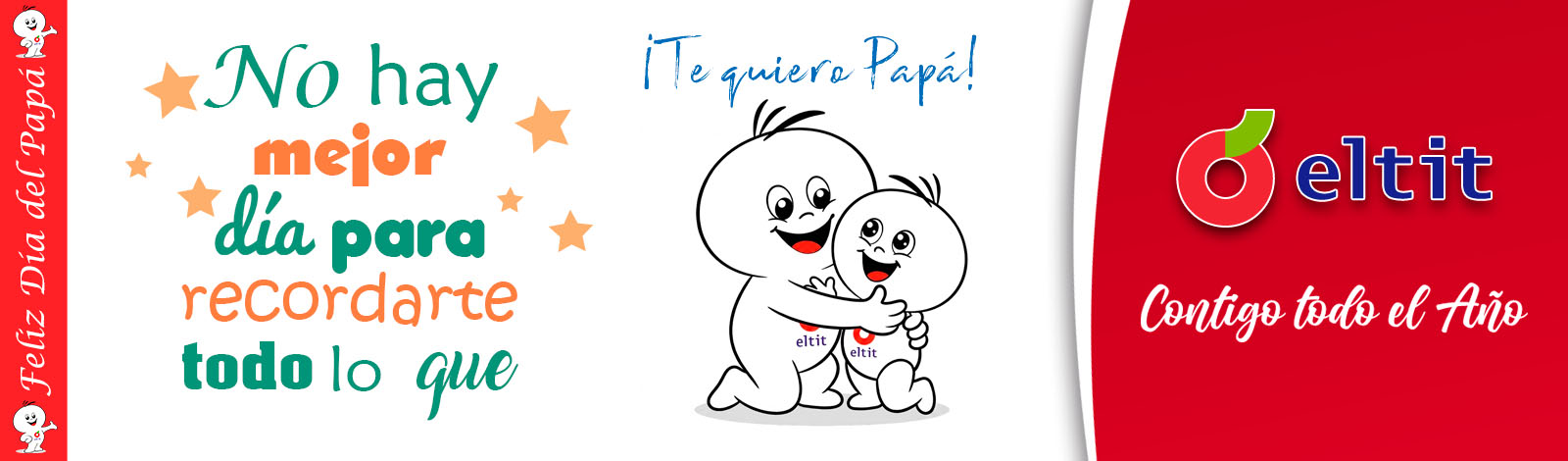 BANNER_WEB_DIA_DEL_PADRE.jpg
