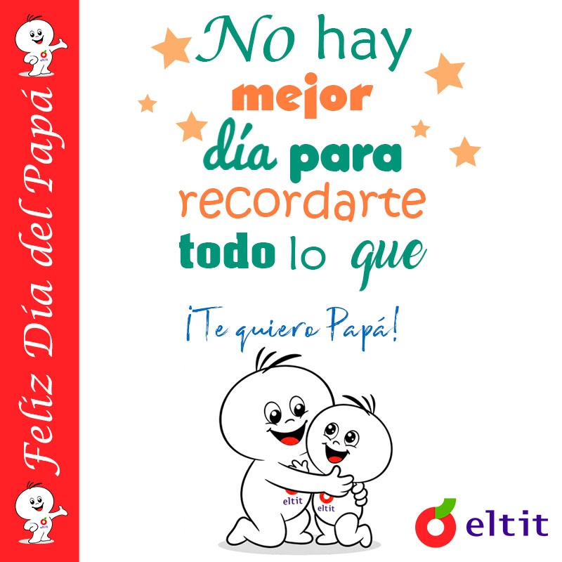 BANNER_WEB_MOVIL_dia_del_padre.jpg