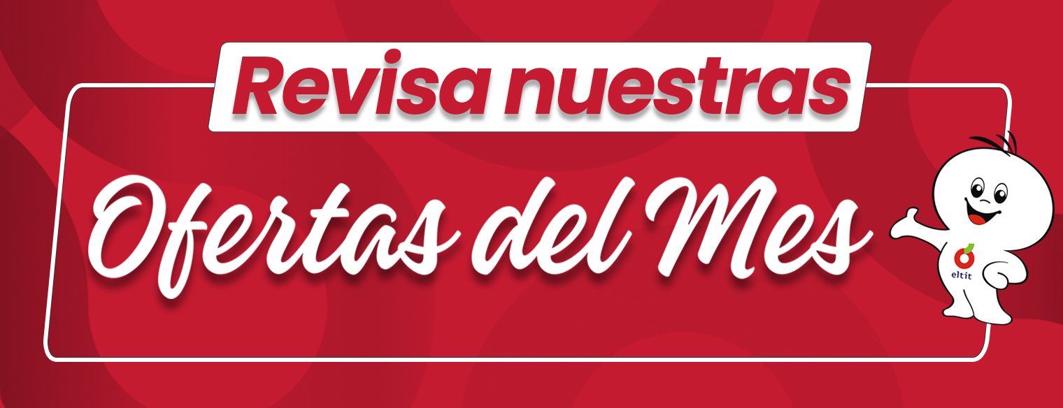 banner_inferior_pagina_OFERTAS_DEL_MES_jpg