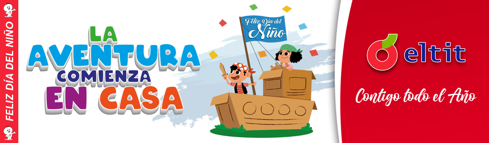 BANNER_WEB_dia_del_ni_o_1.jpg
