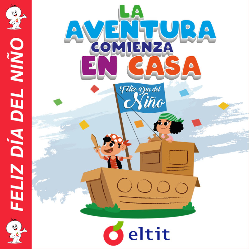 BANNER_WEB_MOVIL_dia_del_ni_o.jpg