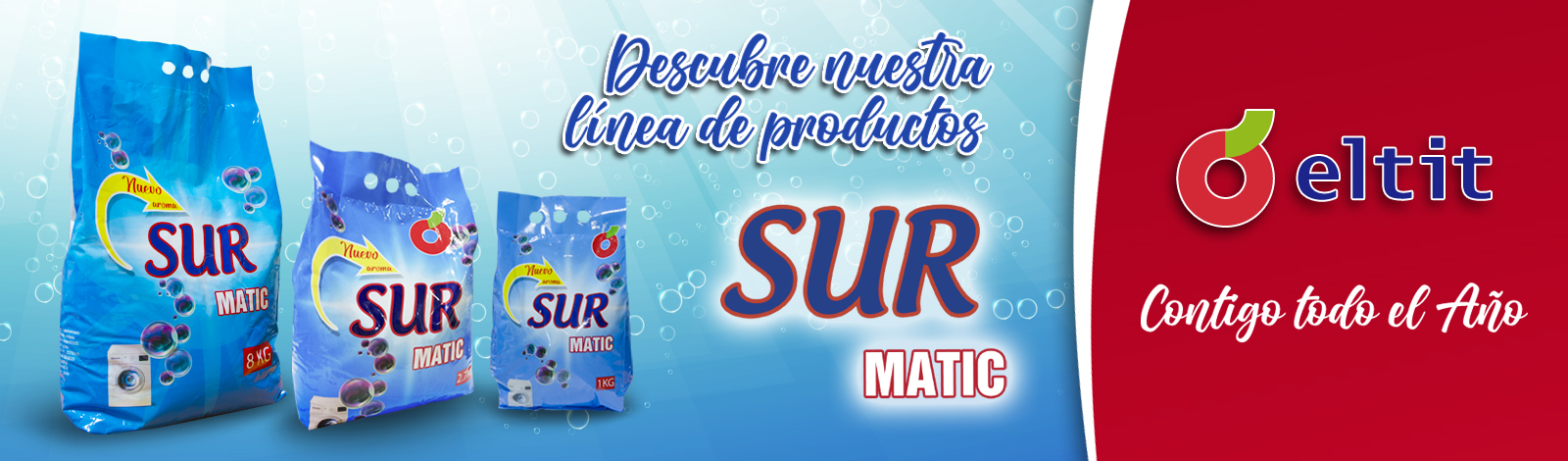 BANNER_WEB_Sur_Matic.jpg