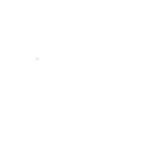BANNER_WEB___HORARIO_NORMAL_(1).jpg