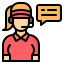 icons8-customer-service-64.png
