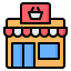 icons8-store-64.png