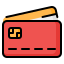 icons8-credit-card-64.png