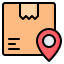 icons8-tracking-64.png