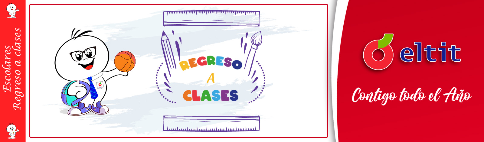 BANNER_WEB_ESCOLARES.jpg
