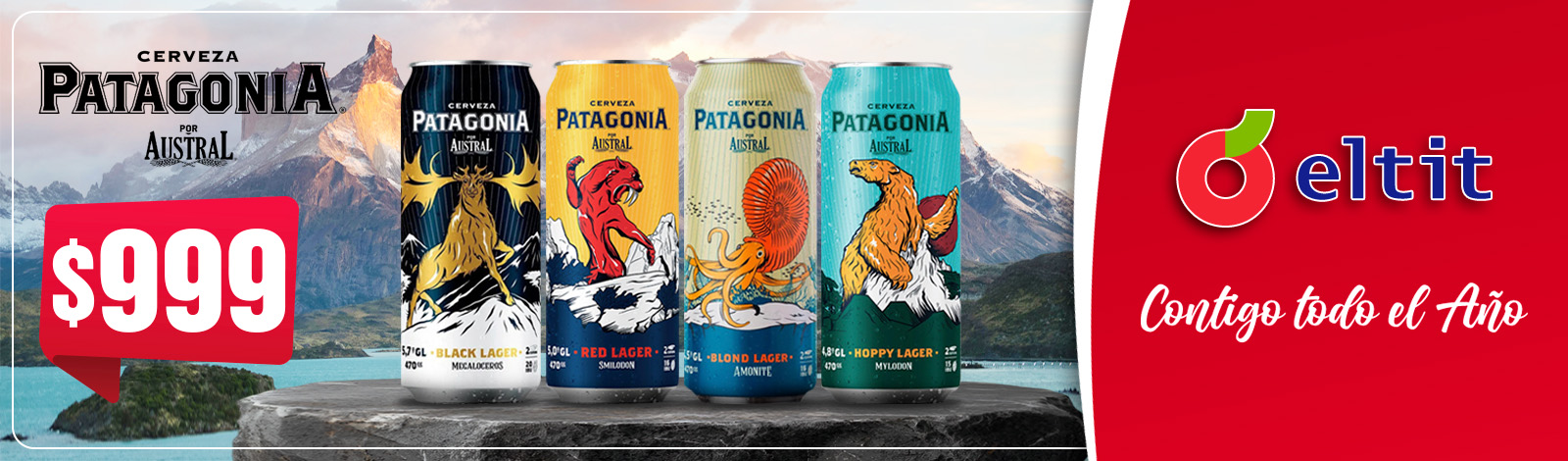 4-BANNER_WEB_austral_patagonia.jpg