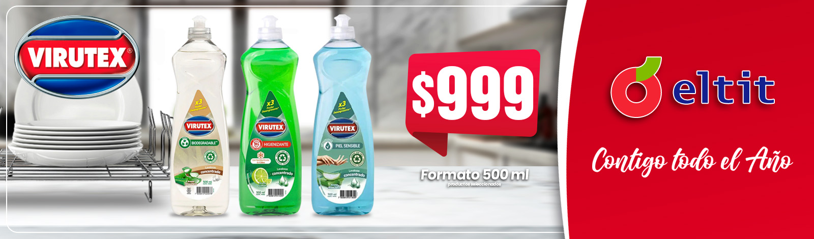 5-BANNER_WEB_virutex.jpg