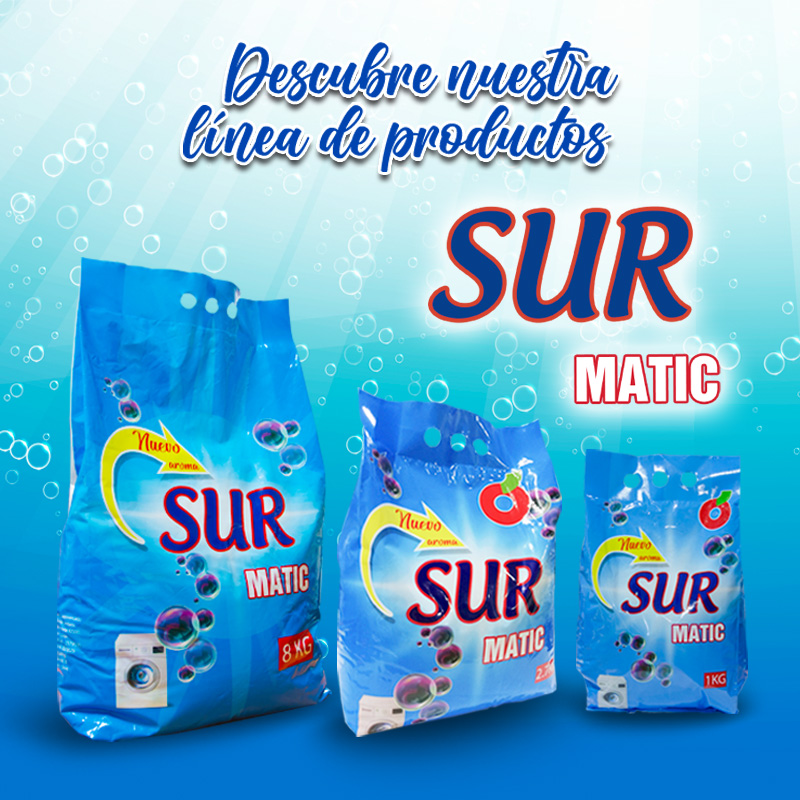 1-BANNER_WEB_SURMATIC_APP.jpg