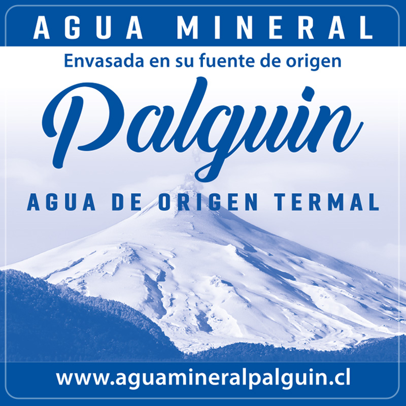 2-BANNER_WEB_agua_palguin_APP_(1).jpg