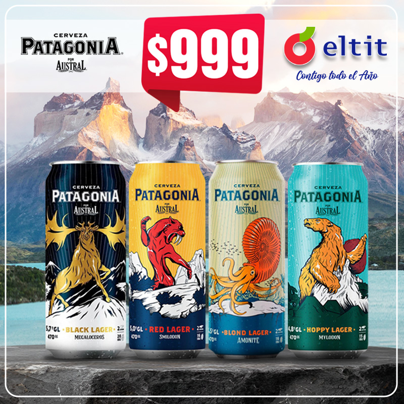 4-BANNER_WEB_austral_patagonia_APP_(1).jpg