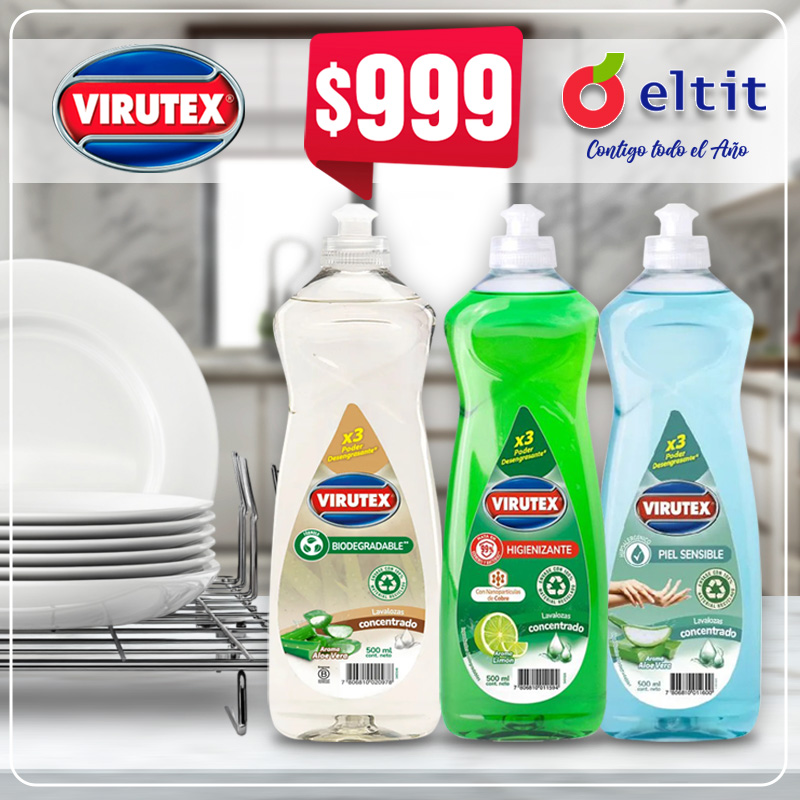 5-BANNER_WEB_VIRUTEX_APP_(1).jpg