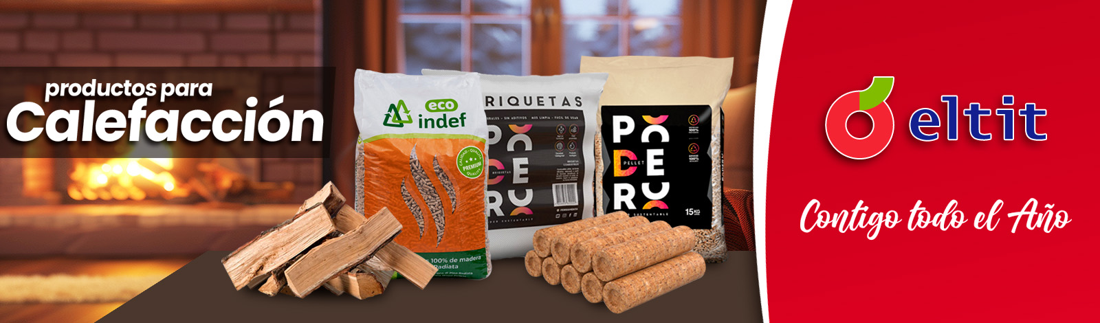 BANNER_WEB_CALEFACCION_SUPERMERCADO.jpg