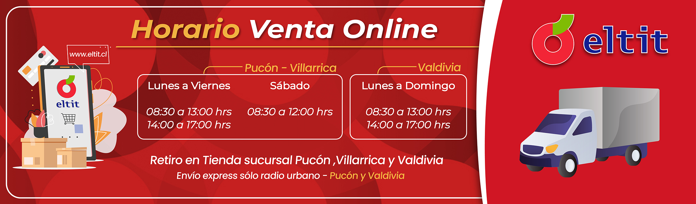 banner_horario_atencion_venta_online_(1).jpg