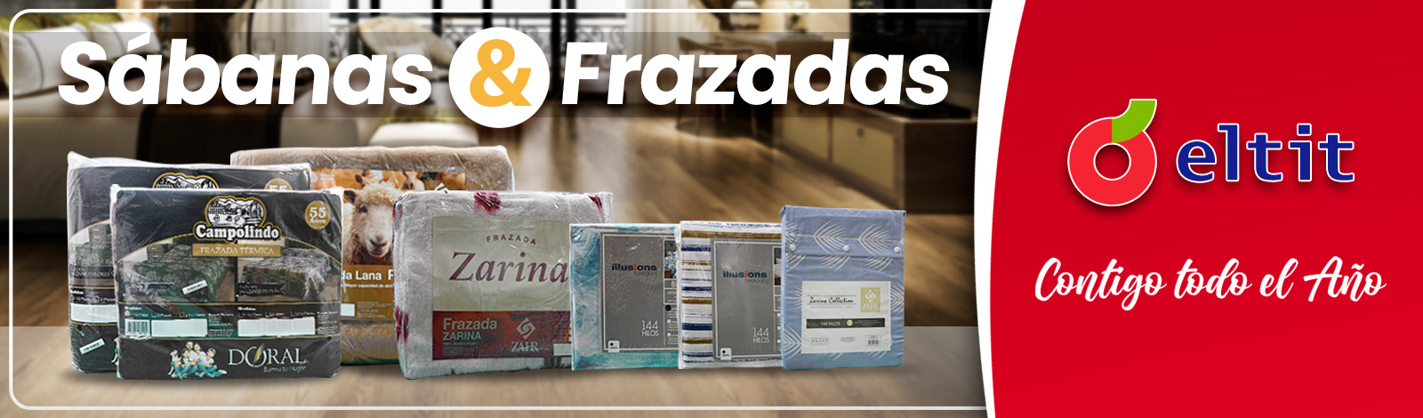 BANNER_WEB_SABANAS_Y_FRAZADAS.jpg