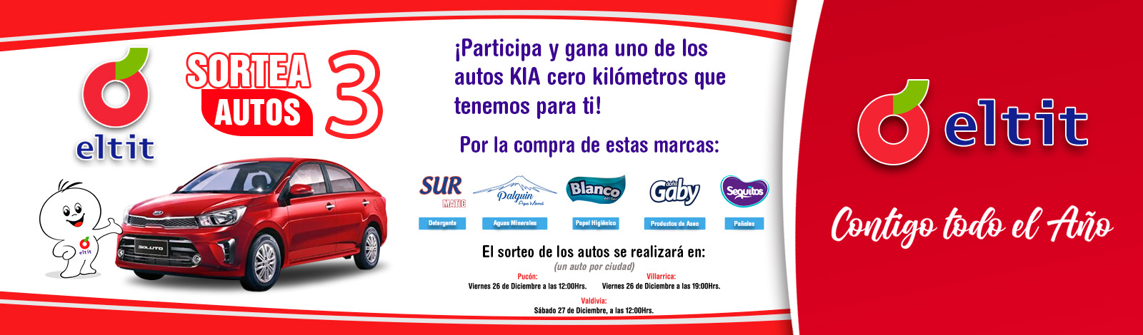 BANNER_WEB_SORTEO_AUTOS.jpg