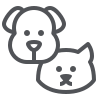 Mascotas