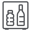 Bebidas y Licores