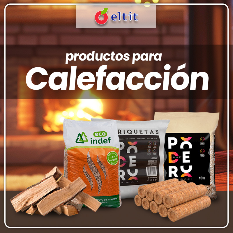 BANNER_MOVIL_CALEFACCION_SUPERMERCADO_(1).jpg