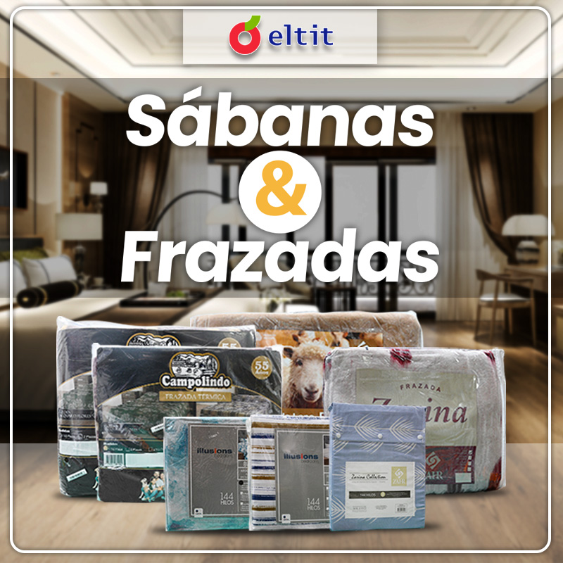 BANNER_MOVIL_SABANAS_Y_FRAZADAS.jpg