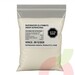Sazonador Glutamato SuperChina 250Gr - IMG_2712 (1).JPG