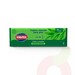 Trapero Húmedo Virutex Pureza Herbal 10Unid  - trapero humedo virutex.jpg