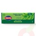 Trapero Húmedo Virutex Pureza Herbal 10Unid  - virutex trapero.jpg