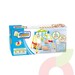 Gimnasio Infantil Happy Fitness Frame - 1688804044759.JPG