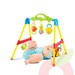 Gimnasio Infantil Happy Fitness Frame - 1688804044759 2.JPG
