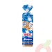Pan Blanco Ideal 580Gr - 7803403003936.JPG