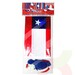 Set Dieciochero Bandera Plástica y 9 Globos  - Set Dieciochero.jpg