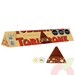 Chocolate Miel Almendras Toblerone 100Gr - Toblerone Miel Almendras.JPG