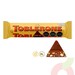 Chocolate Miel Almendras Toblerone 50Gr  - Toblerone Miel Almendras 50Gr.JPG