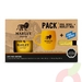 Pack Soul Rebel + Tazon Marley 160Gr - Pack Soul Rebel + Tazon MArley 160Gr.JPG