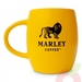 Pack Soul Rebel + Tazon Marley 160Gr - Tazon Marley.JPG