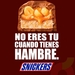 Chocolate Snickers con Leche & Maní Mars 53Gr - Snickers 3.JPG