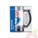 Vaso Schopero Universidad De Chile 500Ml - Vaso Shopero U de Chile 500Ml.JPG