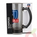 Vaso Schopero Colo-Colo 500Ml - Vaso Shopero Colo-Colo 500Ml.JPG