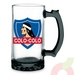 Vaso Schopero Colo-Colo 500Ml - Vaso Shopero Colo-Colo 500Ml solo.JPG