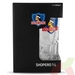 Vaso Schopero Colo-Colo Titanio 1Lt - Vaso Shopero Colo-Colo Titanio 1Lt.JPG