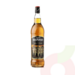 Whisky 100 Pipers 750Cc - Whisky-100 Pipers 750Cc