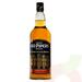 Whisky 100 Pipers 750Cc - Whisky-100 Pipers 750Cc