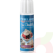 Crema Chantilly Spray Quillayes 250Gr - Crema Chantilly Spray, Quillayes 253Gr
