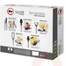 Set Utensilios Multifuncionales 5 Piezas  - set utensilios ilko 2.jpg