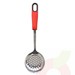 Espumadera Acero Inoxidable Ilko - Espumadera acero inox 2.jpg