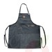 Delantal Bbq Wayu - delantal wayu 2.jpg